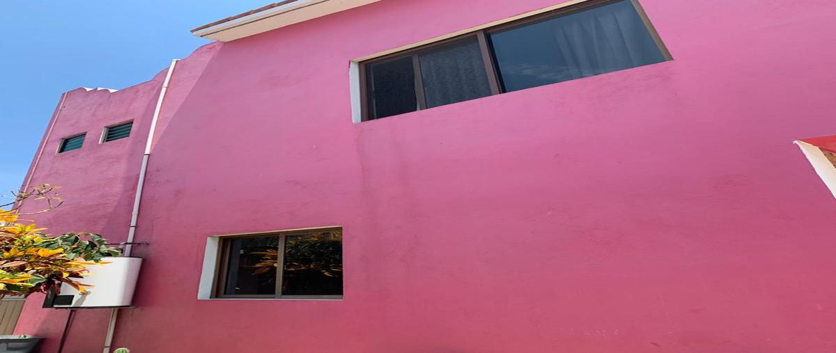 Foto de casa en venta en lázaro cárdenas , san francisco, oaxaca de juárez, oaxaca, 29216034 No. 03