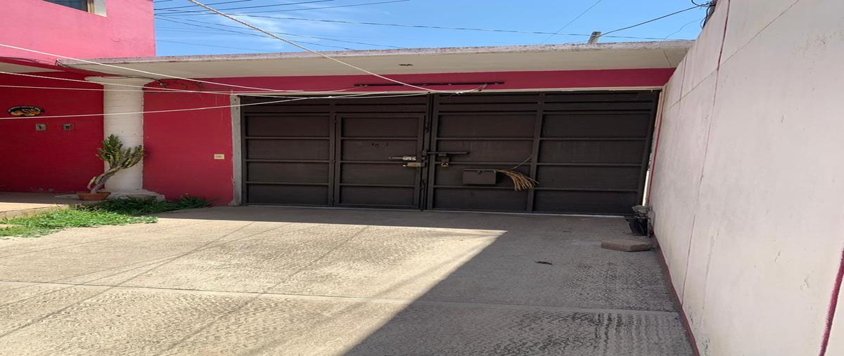 Foto de casa en venta en lázaro cárdenas , san francisco, oaxaca de juárez, oaxaca, 29216034 No. 04