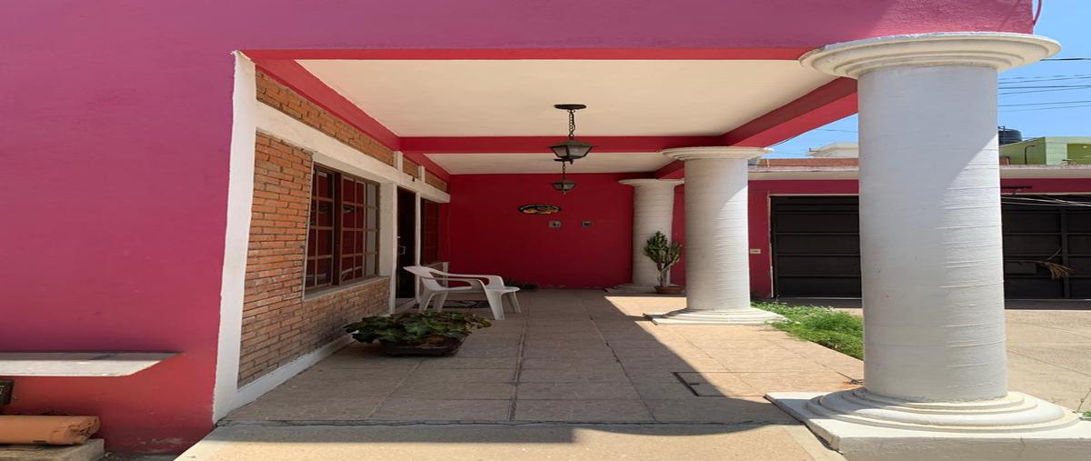 Foto de casa en venta en lázaro cárdenas , san francisco, oaxaca de juárez, oaxaca, 29216034 No. 05