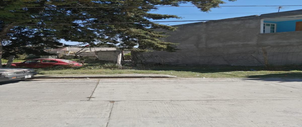 Foto de terreno habitacional en venta en lazaro cardenas , san francisco xonacatlán de vicencio, xonacatlán, méxico, 29919013 No. 04