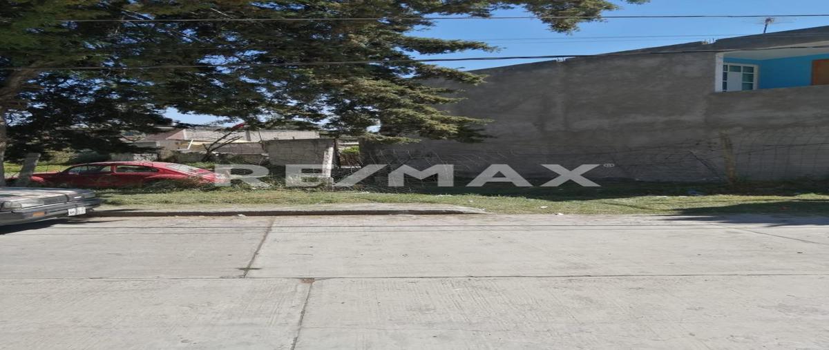 Foto de terreno habitacional en venta en lazaro cardenas , san francisco xonacatlán de vicencio, xonacatlán, méxico, 0 No. 04
