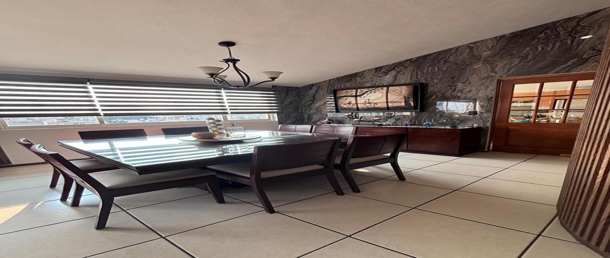Foto de departamento en venta en lázaro cárdenas , san lucas tepetlacalco, tlalnepantla de baz, méxico, 30773312 No. 03