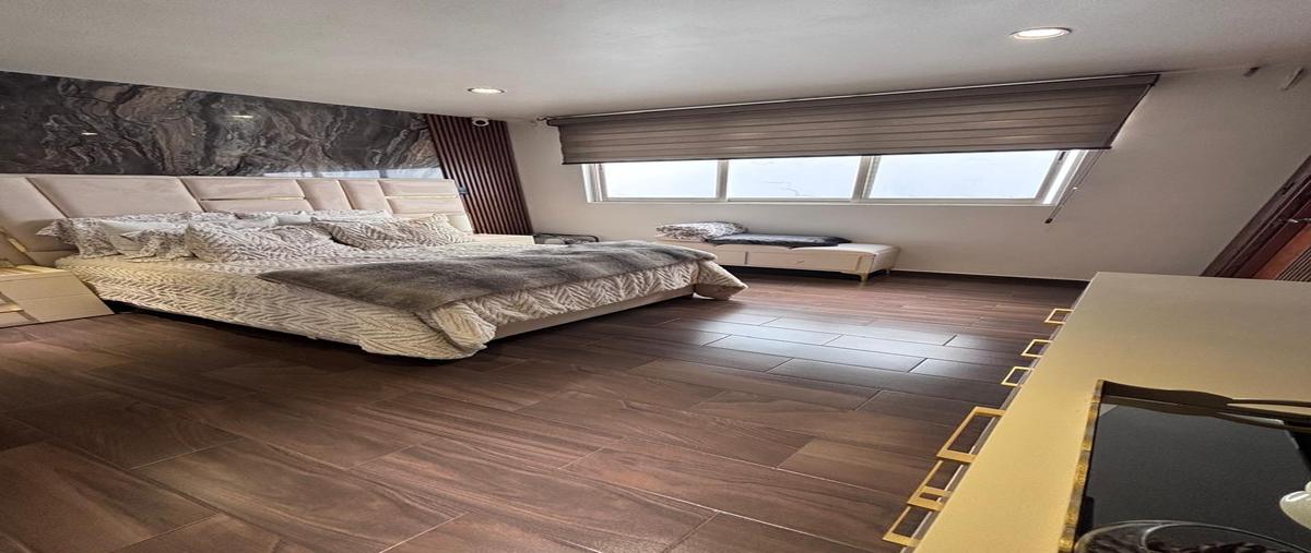 Foto de departamento en venta en lázaro cárdenas , san lucas tepetlacalco, tlalnepantla de baz, méxico, 30773312 No. 05