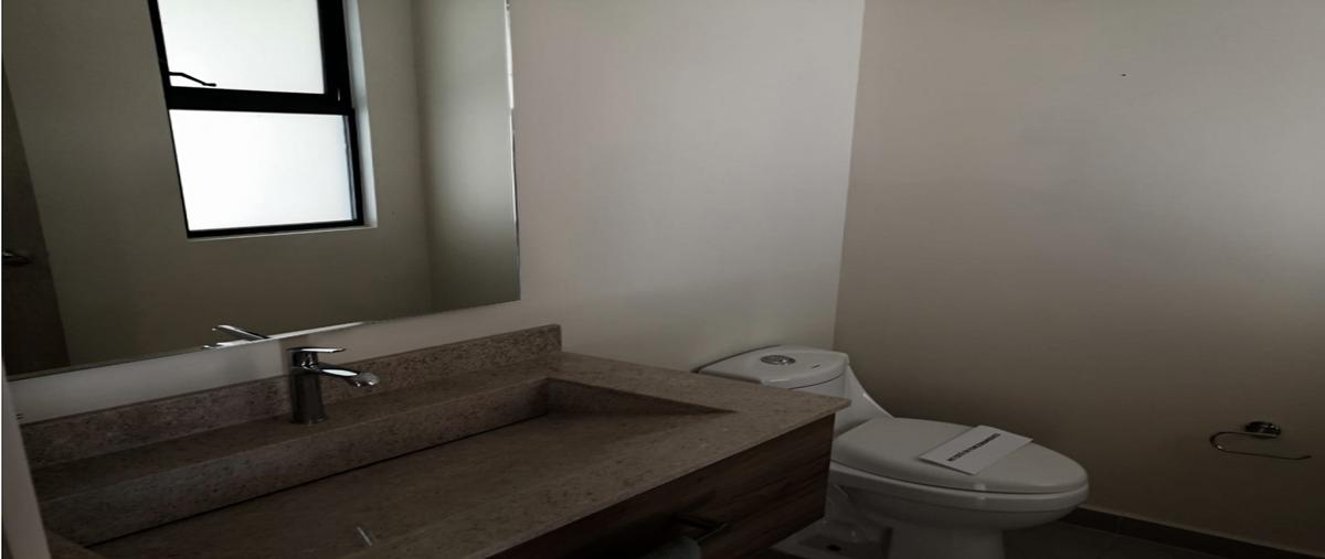 Foto de casa en venta en  , lázaro cárdenas, san pedro cholula, puebla, 25577822 No. 03
