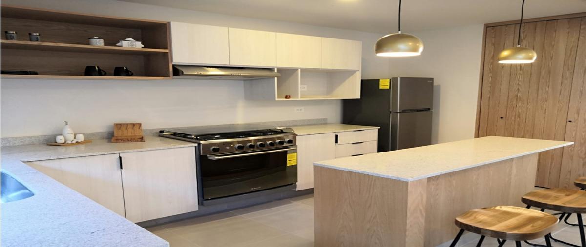 Foto de casa en venta en  , lázaro cárdenas, san pedro cholula, puebla, 25577822 No. 04