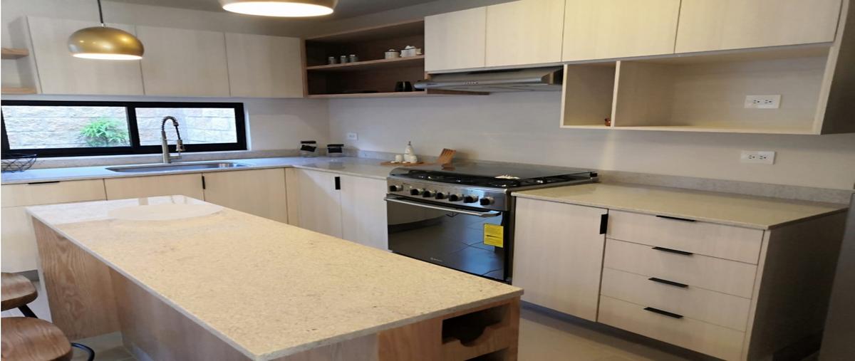 Foto de casa en venta en  , lázaro cárdenas, san pedro cholula, puebla, 25577822 No. 05