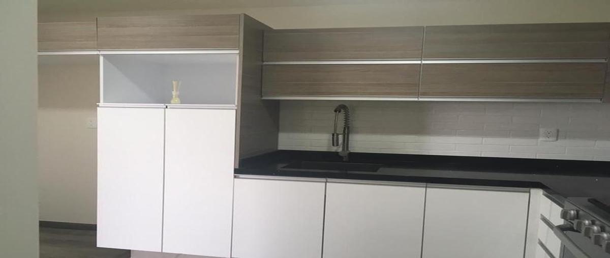 Foto de departamento en venta en  , lázaro cárdenas, san pedro cholula, puebla, 30230856 No. 03