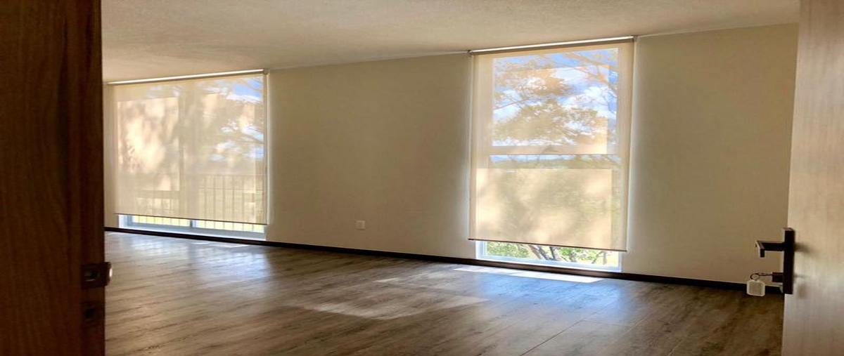 Foto de departamento en venta en  , lázaro cárdenas, san pedro cholula, puebla, 30230856 No. 05