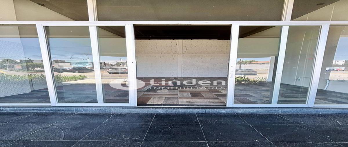 Foto de local en renta en  , lázaro cárdenas, san pedro cholula, puebla, 0 No. 03