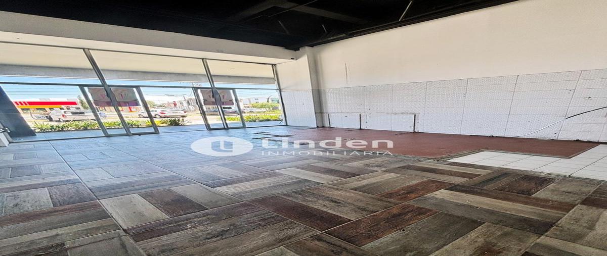 Foto de local en renta en  , lázaro cárdenas, san pedro cholula, puebla, 0 No. 04