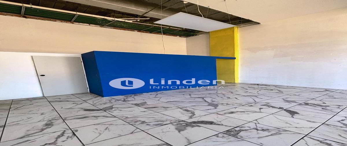 Foto de local en renta en  , lázaro cárdenas, san pedro cholula, puebla, 0 No. 05