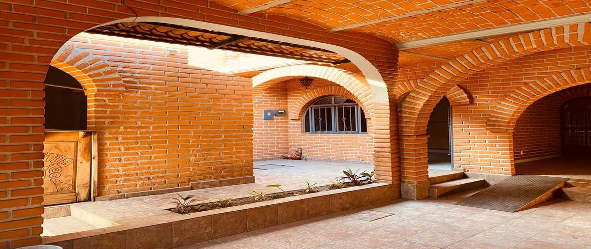 Foto de casa en venta en  , lázaro cárdenas, san pedro tlaquepaque, jalisco, 0 No. 03
