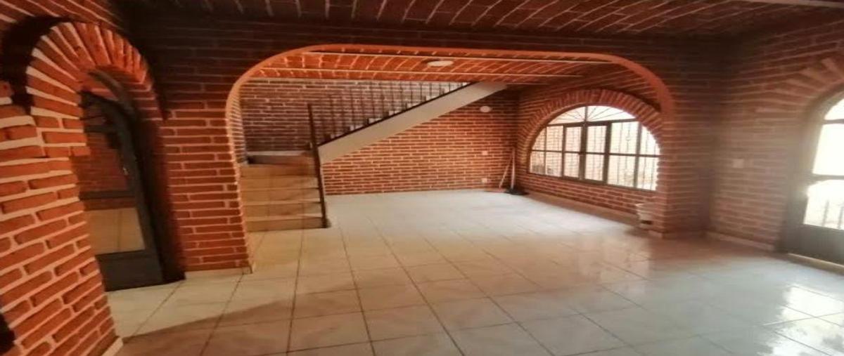 Foto de casa en venta en  , lázaro cárdenas, san pedro tlaquepaque, jalisco, 0 No. 04