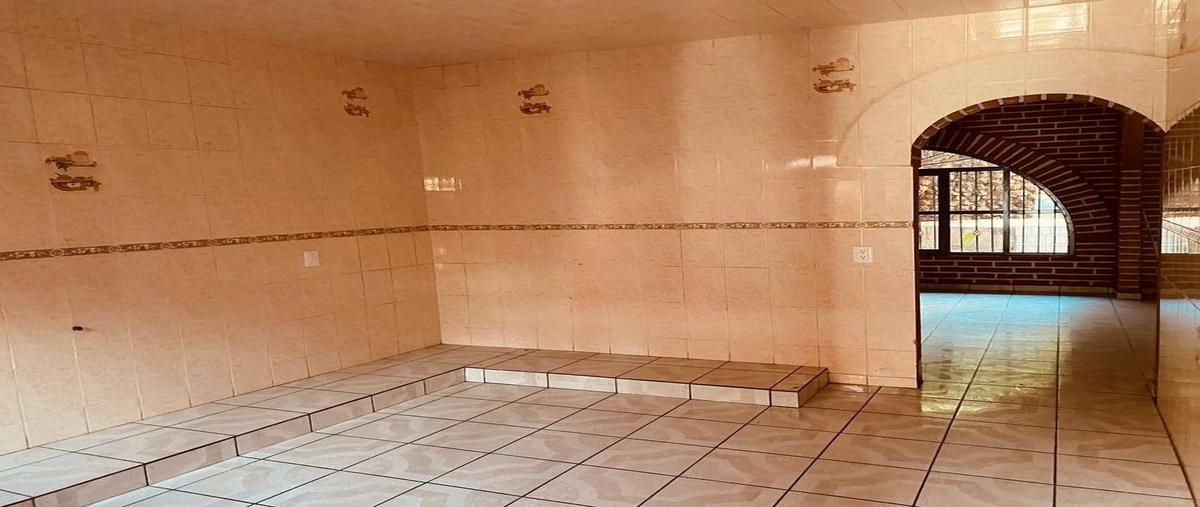 Foto de casa en venta en  , lázaro cárdenas, san pedro tlaquepaque, jalisco, 0 No. 05