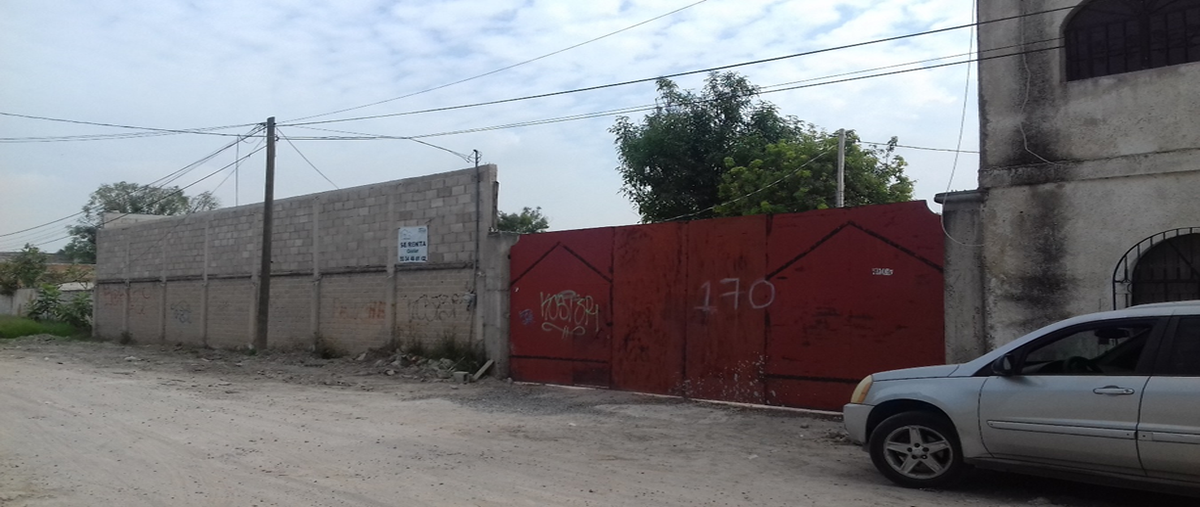 Foto de bodega en venta en lazaro cardenas , santa cruz del valle, tlajomulco de zúñiga, jalisco, 23261029 No. 03