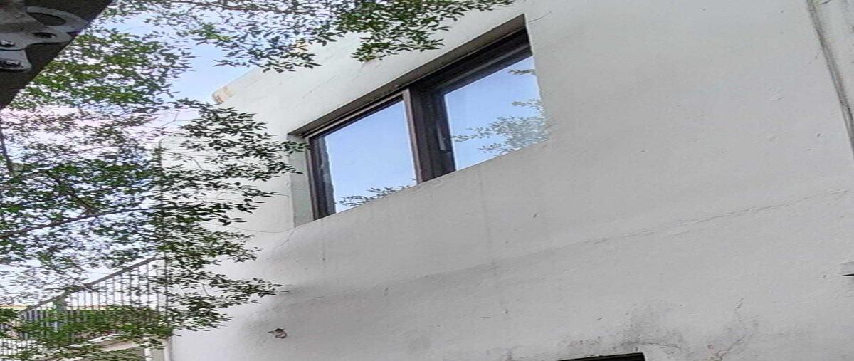 Foto de casa en venta en lazaro cardenas , tequila centro, tequila, jalisco, 0 No. 02