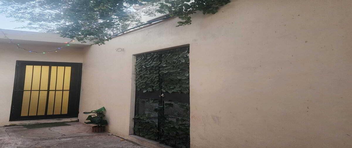 Foto de casa en venta en lazaro cardenas , tequila centro, tequila, jalisco, 0 No. 05