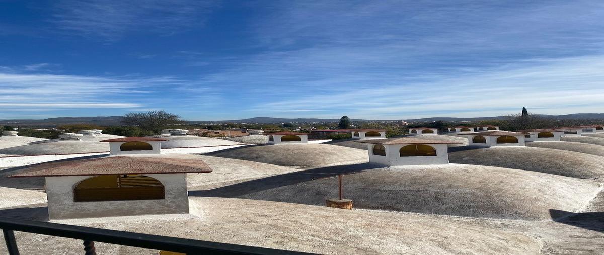 Foto de bodega en renta en lazaro cardenas , tequisquiapan centro, tequisquiapan, querétaro, 27578251 No. 03