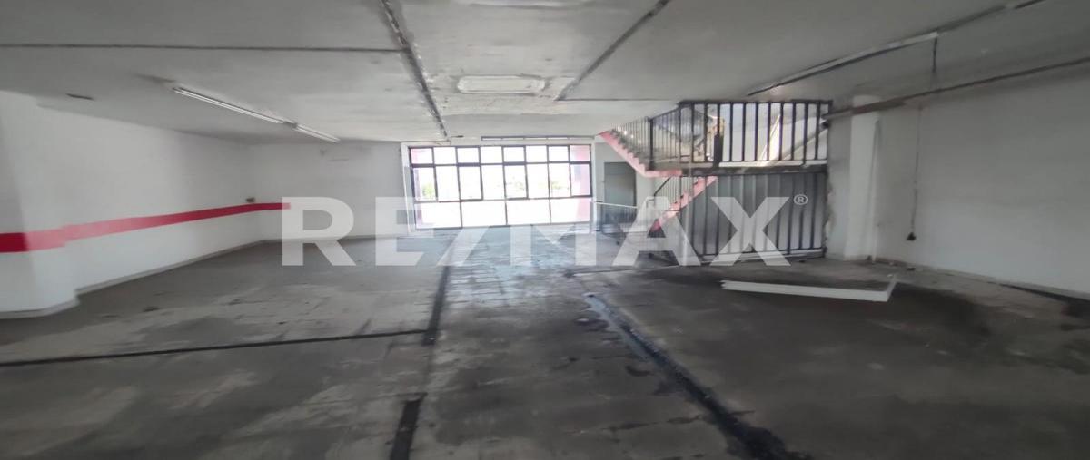 Foto de edificio en venta en lazaro cardenas , terminal, monterrey, nuevo león, 0 No. 04