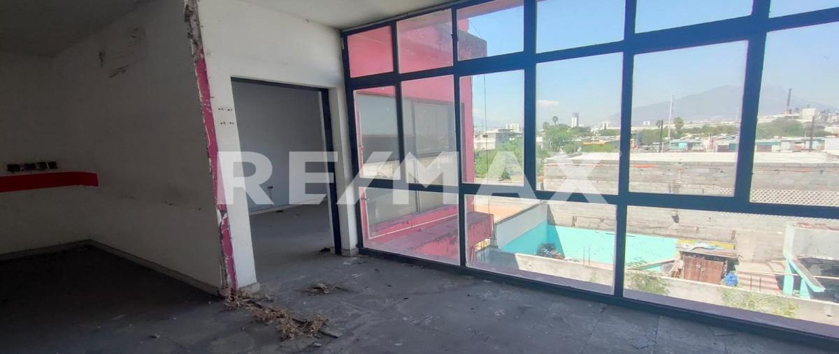 Foto de edificio en venta en lazaro cardenas , terminal, monterrey, nuevo león, 0 No. 05