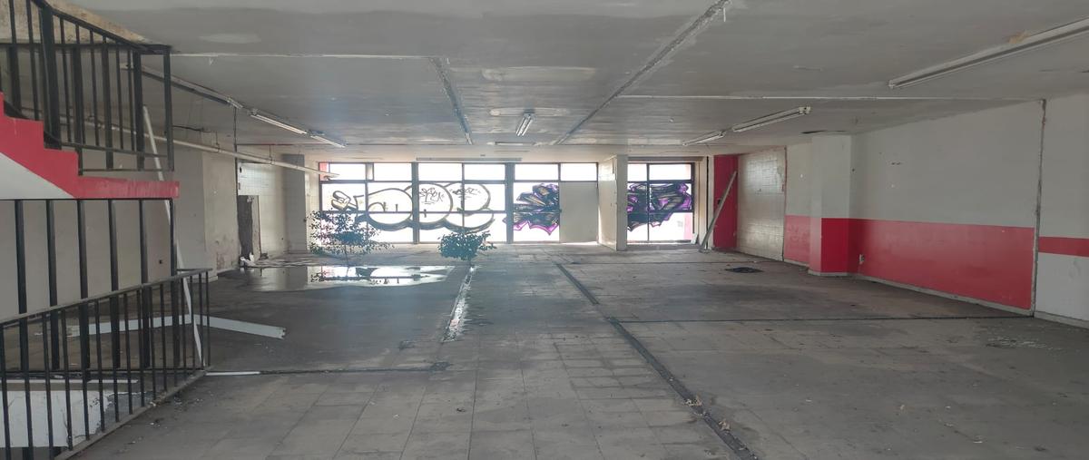 Foto de local en renta en lazaro cardenas , terminal, monterrey, nuevo león, 31004229 No. 03