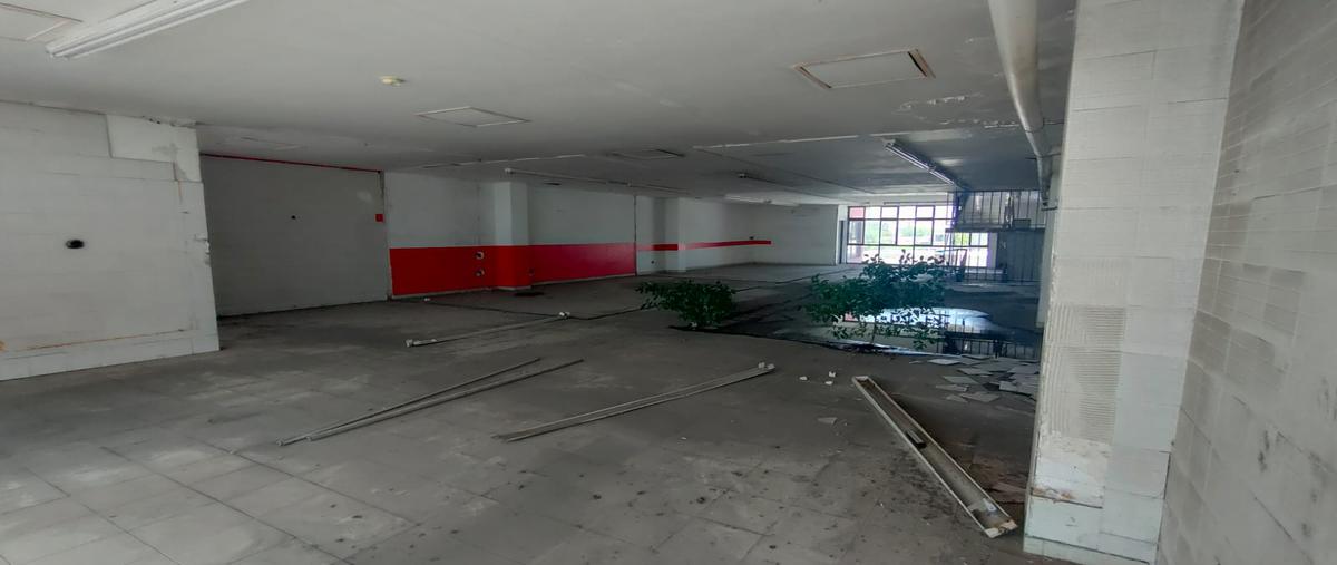 Foto de local en renta en lazaro cardenas , terminal, monterrey, nuevo león, 31004229 No. 04