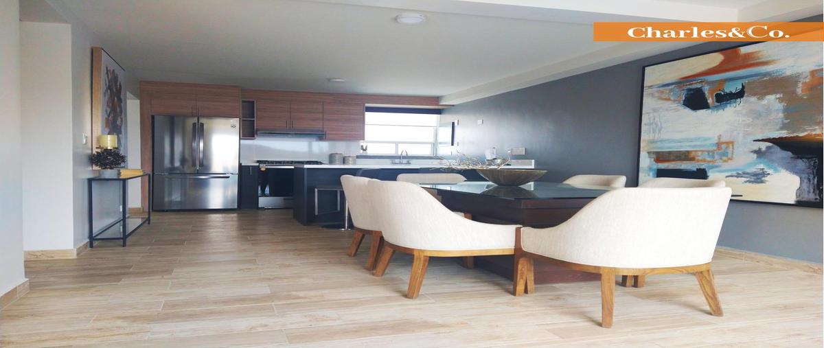 Foto de departamento en venta en  , lázaro cárdenas, tijuana, baja california, 26882343 No. 03