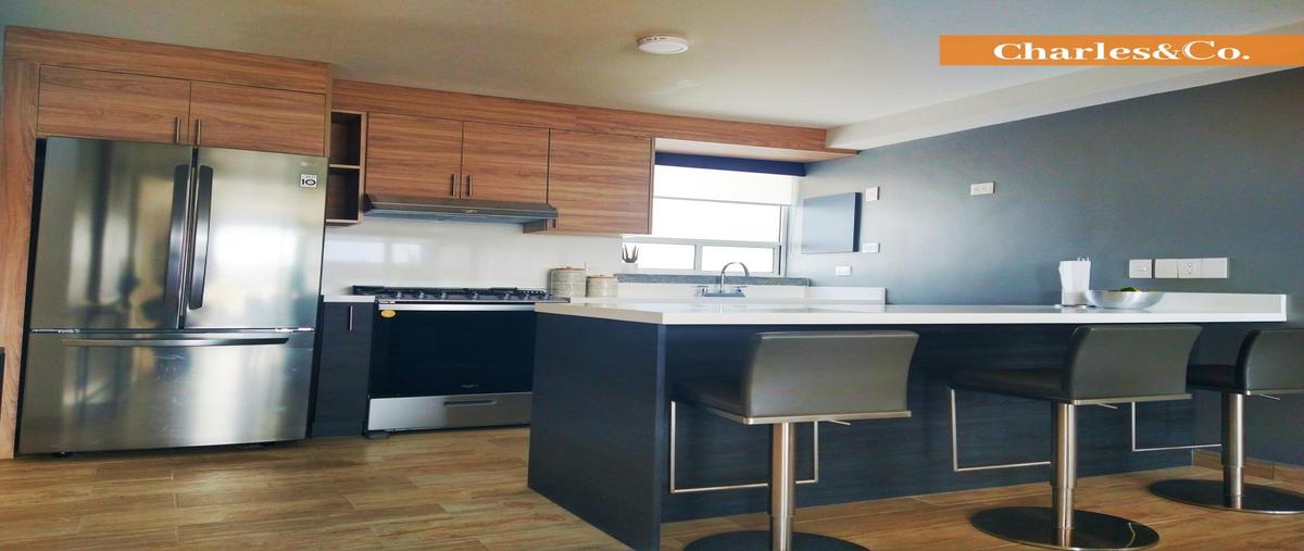 Foto de departamento en venta en  , lázaro cárdenas, tijuana, baja california, 26882343 No. 04