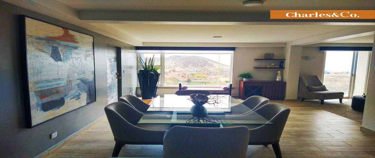 Foto de departamento en venta en  , lázaro cárdenas, tijuana, baja california, 26882343 No. 05