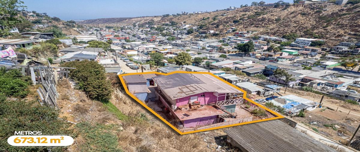 Foto de casa en venta en  , lázaro cárdenas, tijuana, baja california, 28380718 No. 03