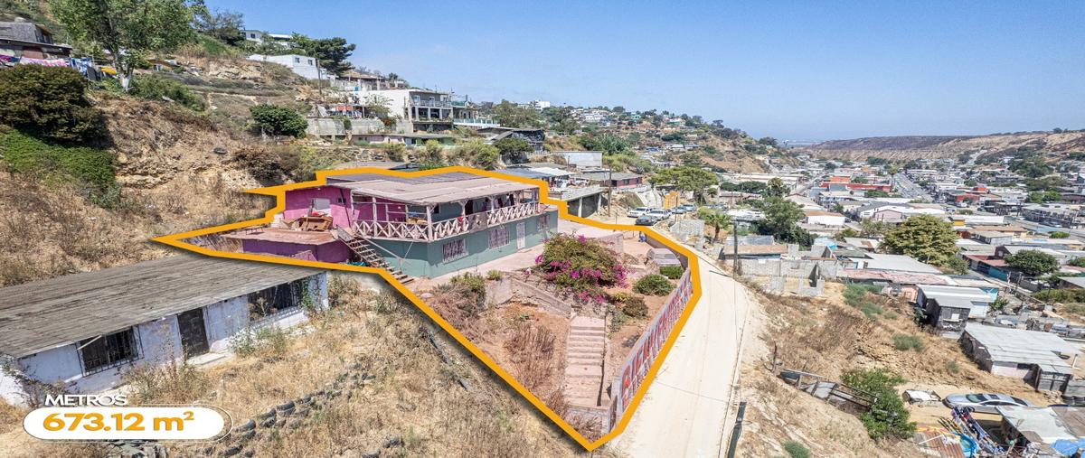 Foto de casa en venta en  , lázaro cárdenas, tijuana, baja california, 28380718 No. 04