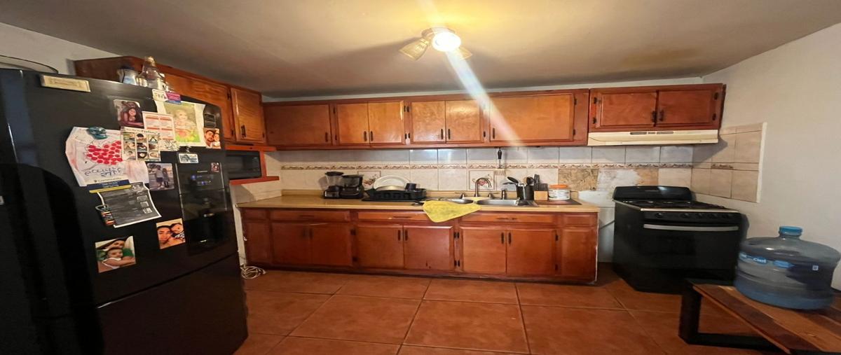 Foto de casa en venta en  , lázaro cárdenas, tijuana, baja california, 0 No. 03