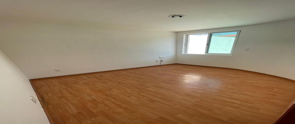 Foto de casa en venta en  , lázaro cárdenas, toluca, méxico, 0 No. 04