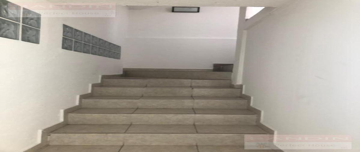 Foto de casa en venta en  , lázaro cárdenas, toluca, méxico, 0 No. 04