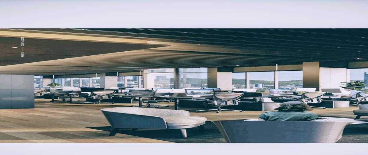 Foto de oficina en venta en lázaro cardenas , valle de santa engracia, san pedro garza garcía, nuevo león, 0 No. 03