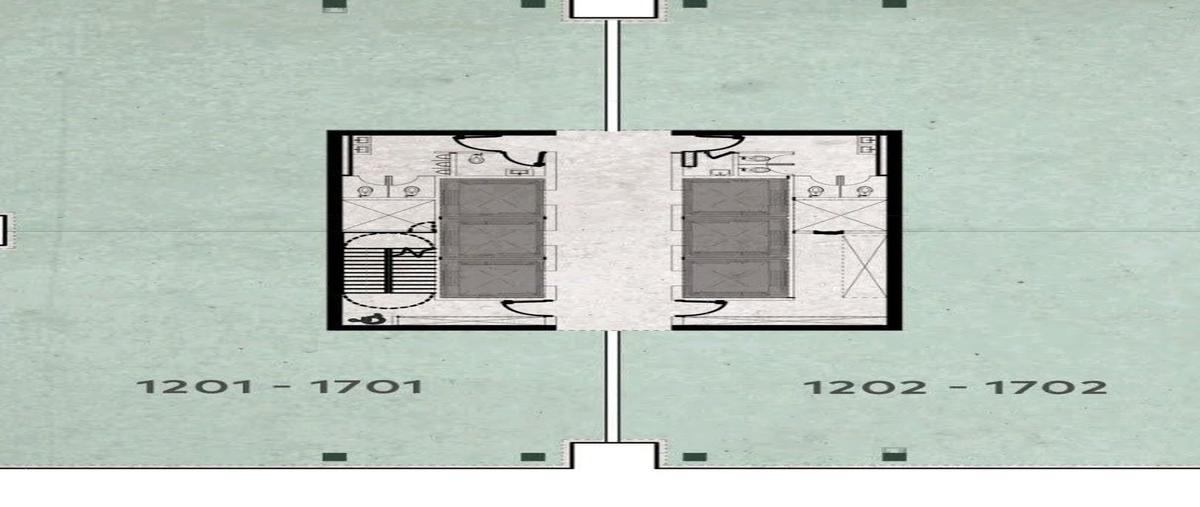 Foto de oficina en venta en lázaro cardenas , valle de santa engracia, san pedro garza garcía, nuevo león, 0 No. 05