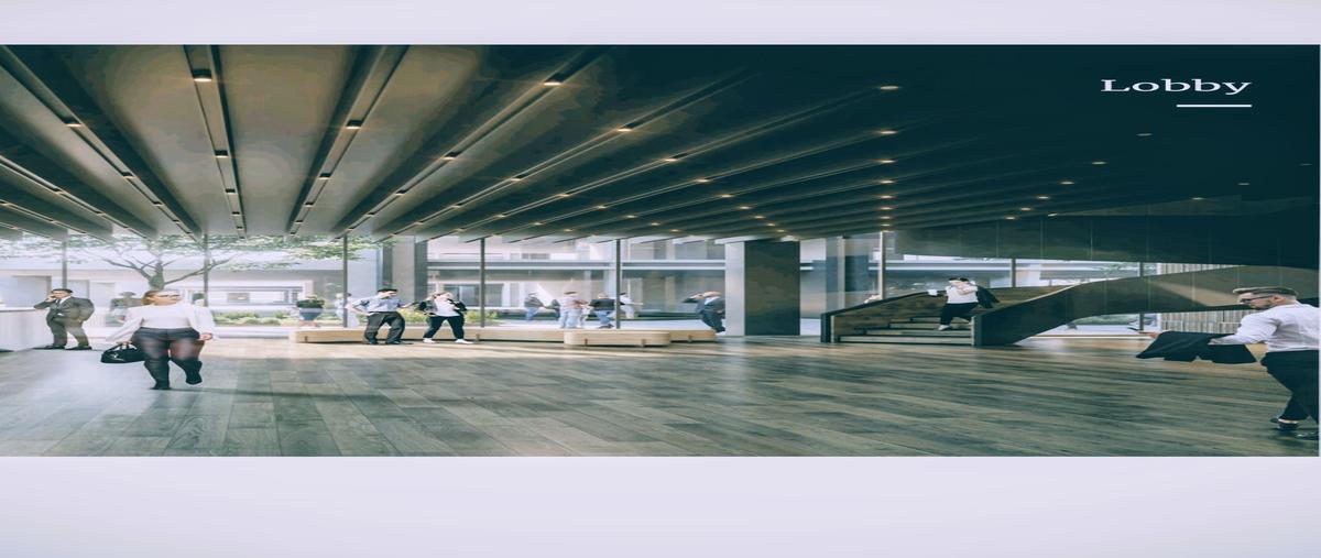 Foto de oficina en renta en lázaro cardenas , valle de santa engracia, san pedro garza garcía, nuevo león, 0 No. 04