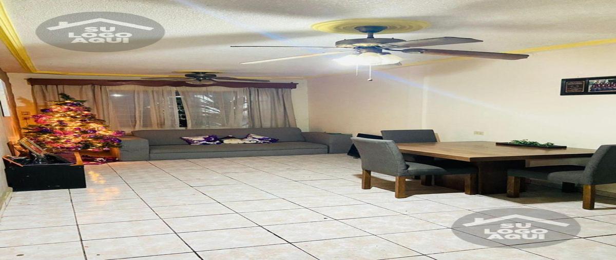 Foto de casa en venta en  , lázaro cárdenas, victoria, tamaulipas, 30773605 No. 03