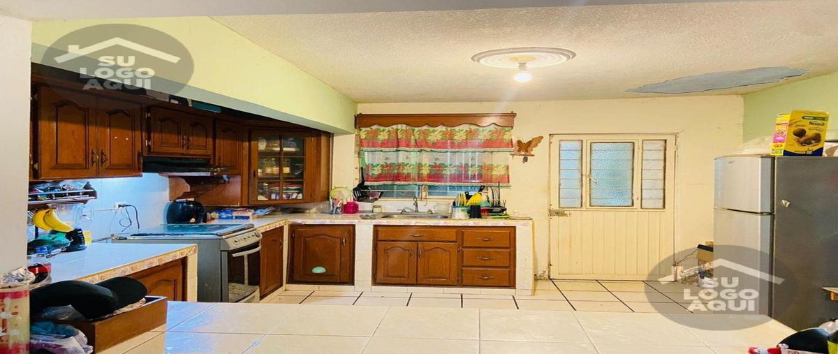 Foto de casa en venta en  , lázaro cárdenas, victoria, tamaulipas, 30773605 No. 05