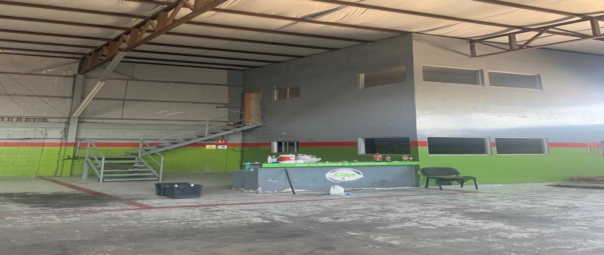 Foto de oficina en venta en lazaro cardenas whi301010, lázaro cárdenas, mexicali, baja california, 0 No. 03