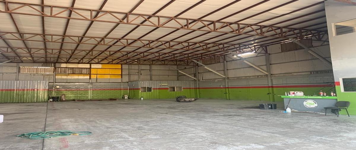 Foto de oficina en venta en lazaro cardenas whi301010, lázaro cárdenas, mexicali, baja california, 0 No. 04