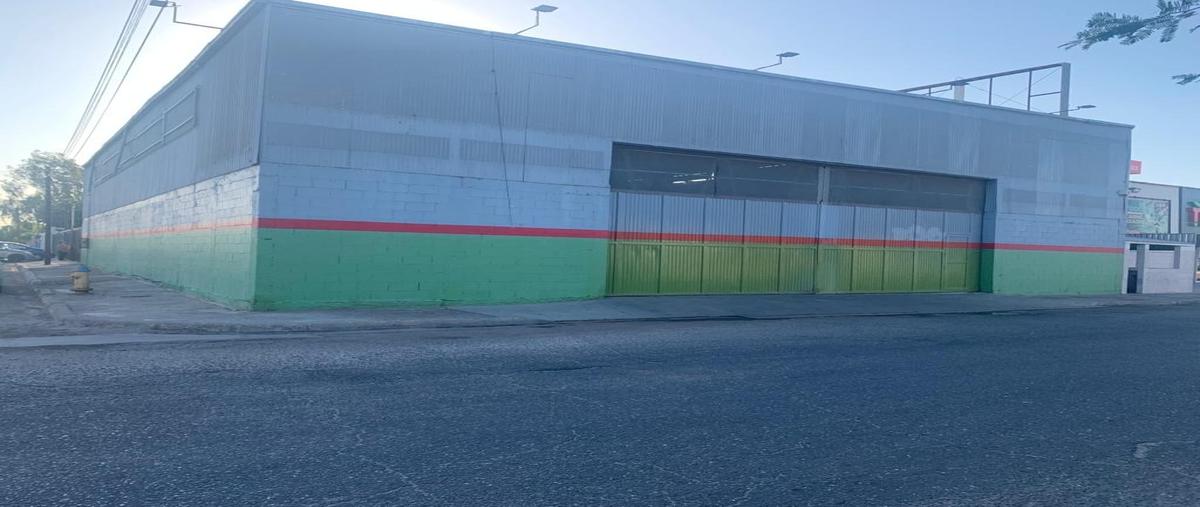Foto de oficina en venta en lazaro cardenas whi301010, lázaro cárdenas, mexicali, baja california, 0 No. 05