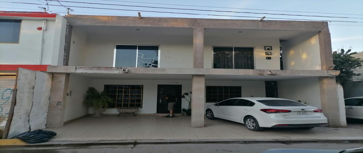Foto de casa en venta en lazaro cardenas whi305175, lázaro cárdenas, ahome, sinaloa, 27619114 No. 01