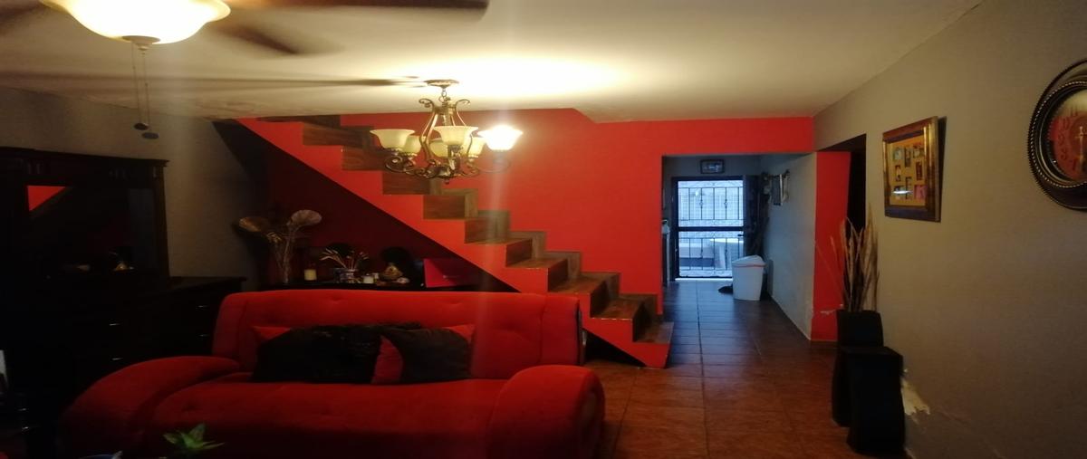 Foto de casa en venta en lazaro cardenas whi305175, lázaro cárdenas, ahome, sinaloa, 27619114 No. 02