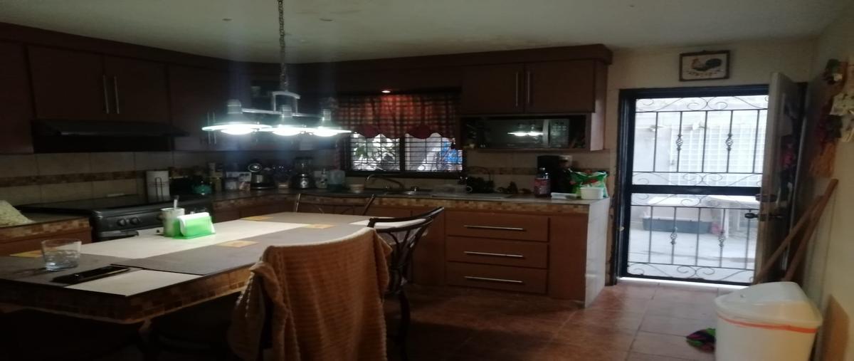 Foto de casa en venta en lazaro cardenas whi305175, lázaro cárdenas, ahome, sinaloa, 27619114 No. 03