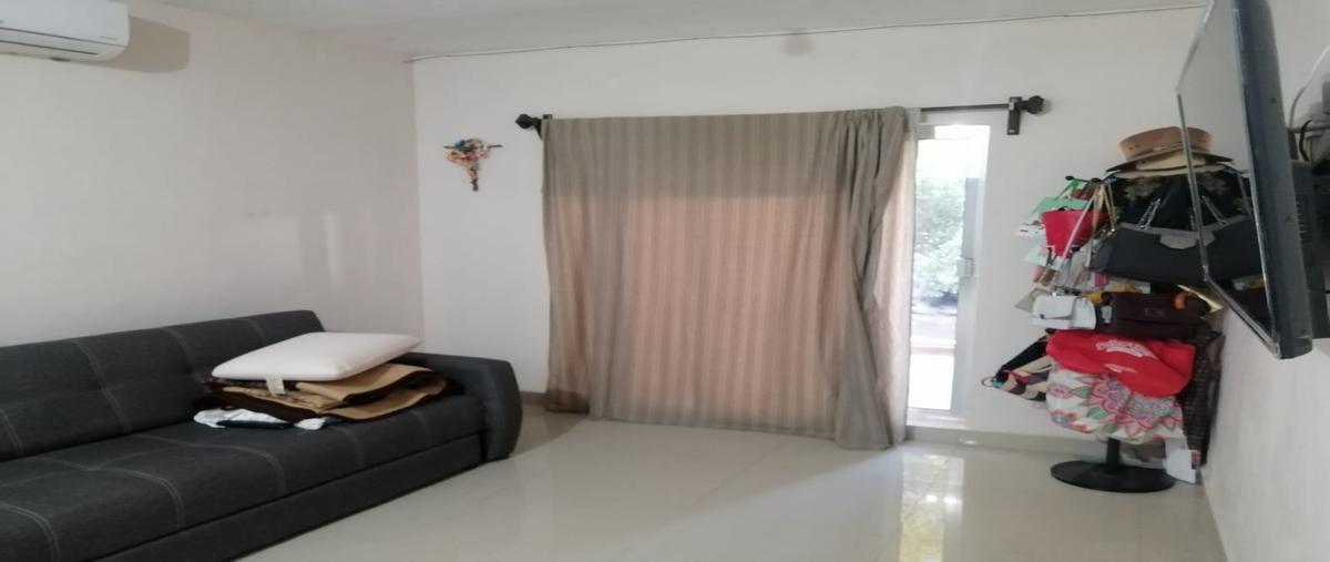 Foto de casa en venta en lazaro cardenas whi305175, lázaro cárdenas, ahome, sinaloa, 27619114 No. 04