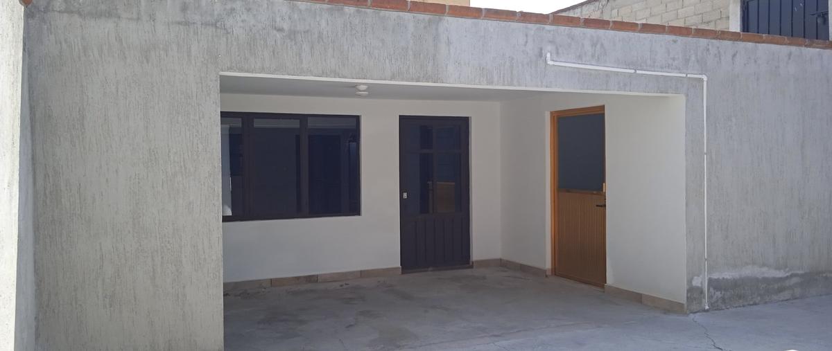 Foto de casa en venta en lazaro cardenas whi306033, lázaro cárdenas, metepec, méxico, 0 No. 03