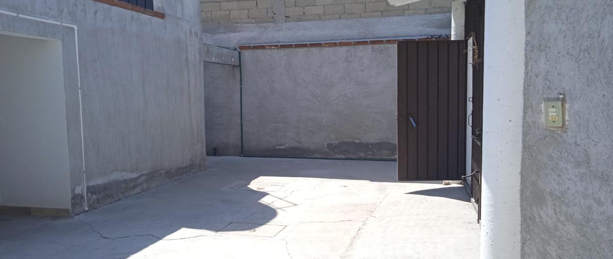 Foto de casa en venta en lazaro cardenas whi306033, lázaro cárdenas, metepec, méxico, 0 No. 04