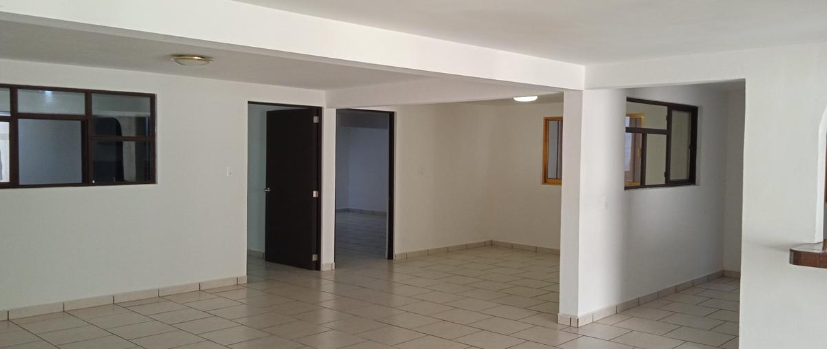 Foto de casa en venta en lazaro cardenas whi306033, lázaro cárdenas, metepec, méxico, 0 No. 05