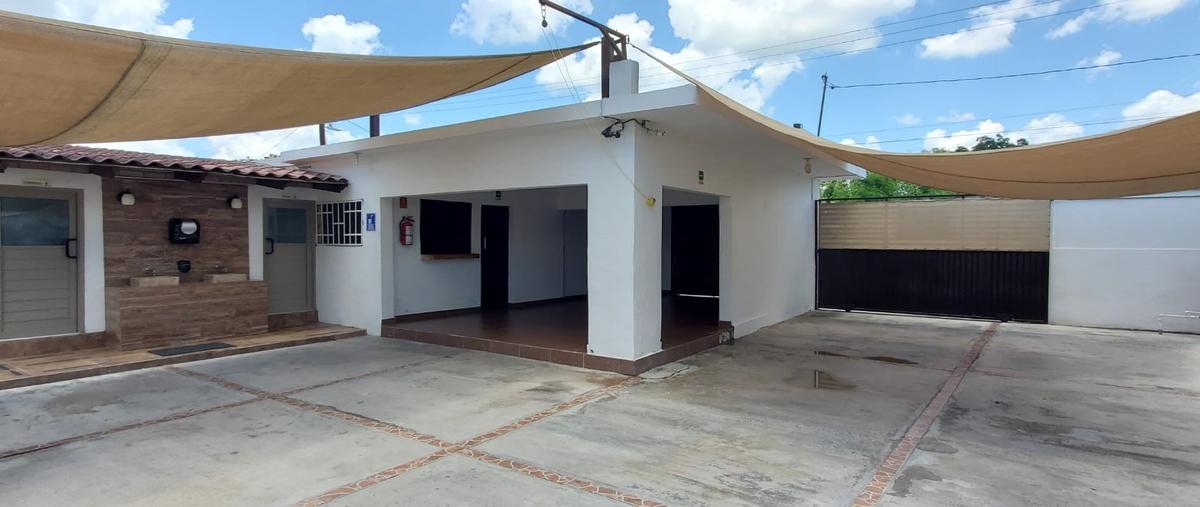 Foto de terreno habitacional en venta en lazaro cardenas whi309431, lázaro cárdenas, reynosa, tamaulipas, 0 No. 03